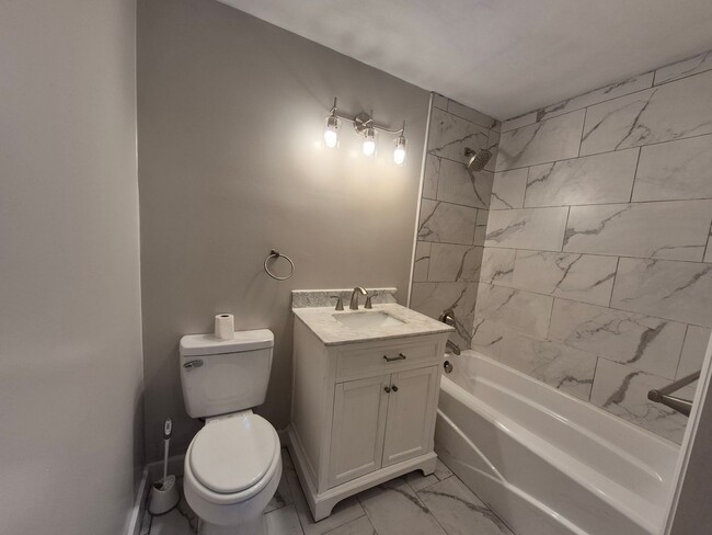 Building Photo - Only 4-bedroom 3 bathrooms in the area!