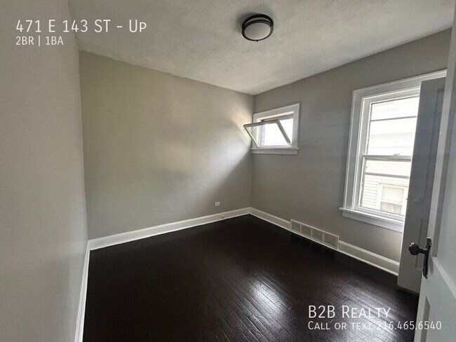 Building Photo - 471 E 143rd St