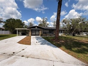 Building Photo - 29 New Florida Ave