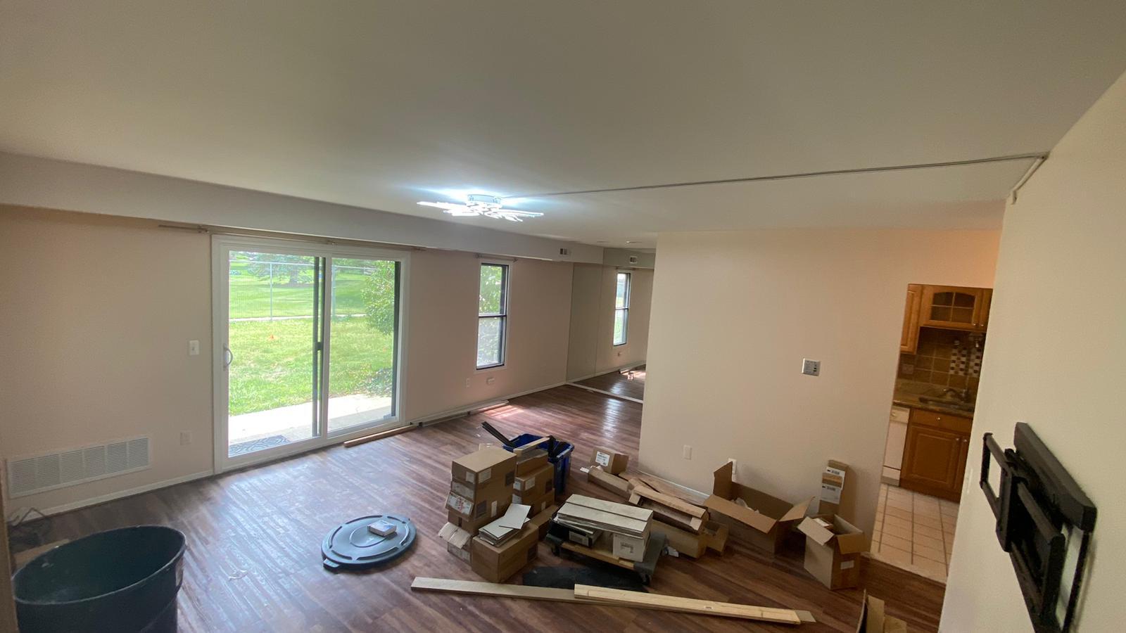 Building Photo - 30535 W 14 Mile Rd