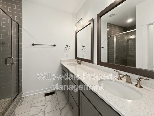 Building Photo - 1235 Corkery Ridge Ct