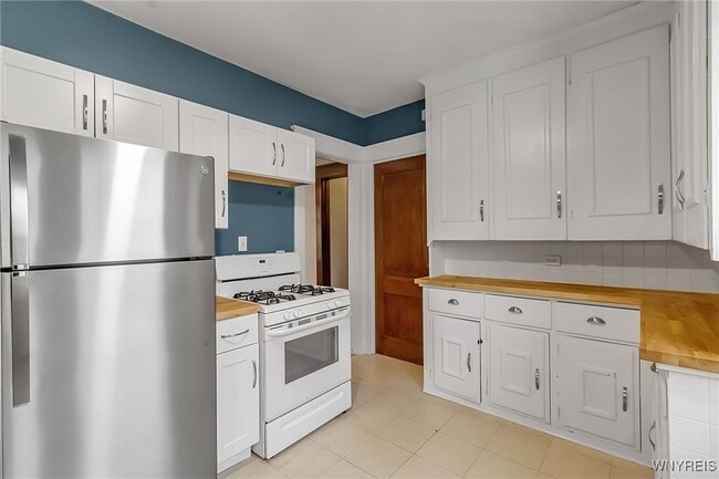 Building Photo - 159 Huntington Ave