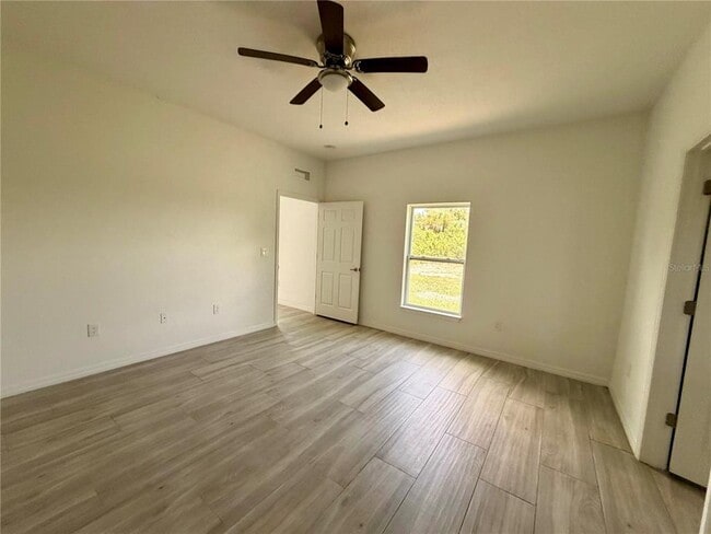 Building Photo - 14142 Appleton Blvd
