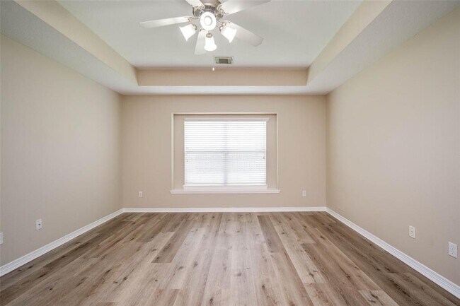 Building Photo - 20214 Sunset Ranch Dr