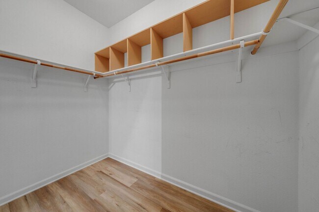 Building Photo - Renovated 3-Story Rocklin Townhome with Two-Car Garage!