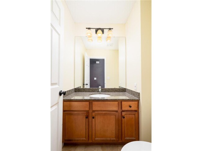 Building Photo - 6459 Regency Ln