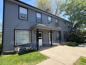 Building Photo - 26 John Ringo Rd