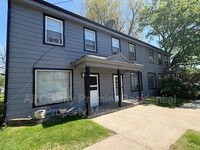 Building Photo - 26 John Ringo Rd