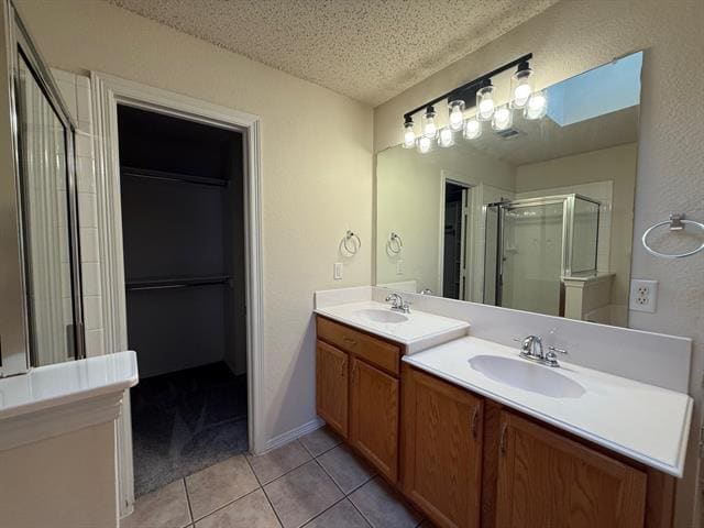 Building Photo - 3900 Braxton Ln
