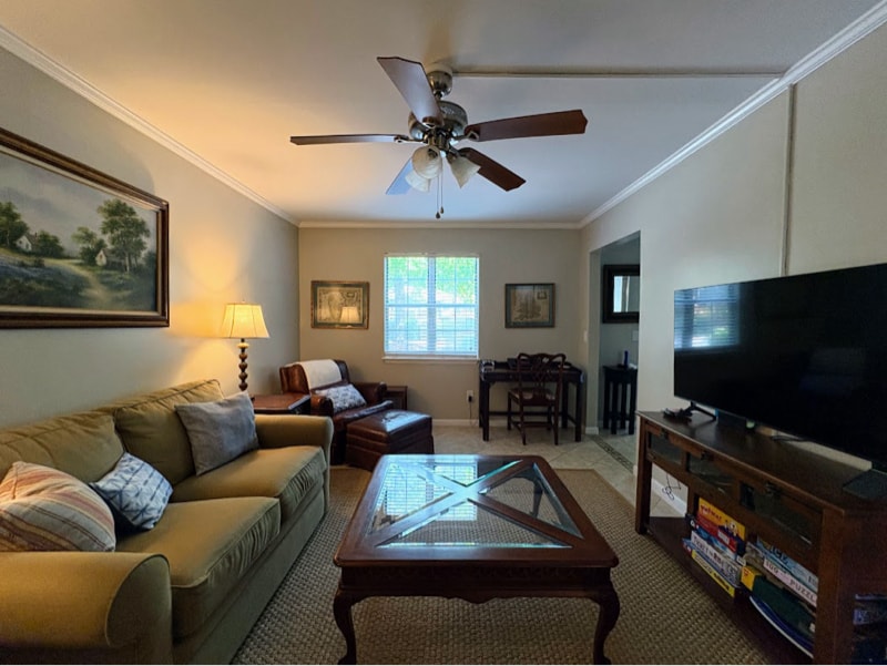 Building Photo - 3164 Heathstead Place