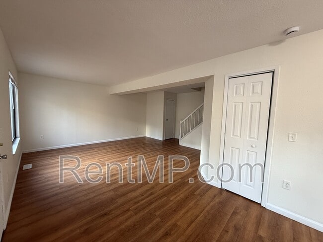 Building Photo - 1825 S Crawford -