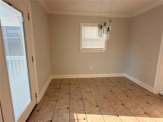 Building Photo - 432 Cherrywood Dr