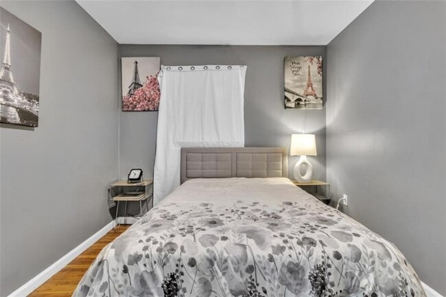 Building Photo - 2958 Holcomb Ct