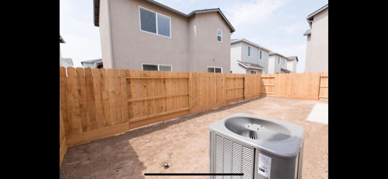Building Photo - 2284 Columbus Dr