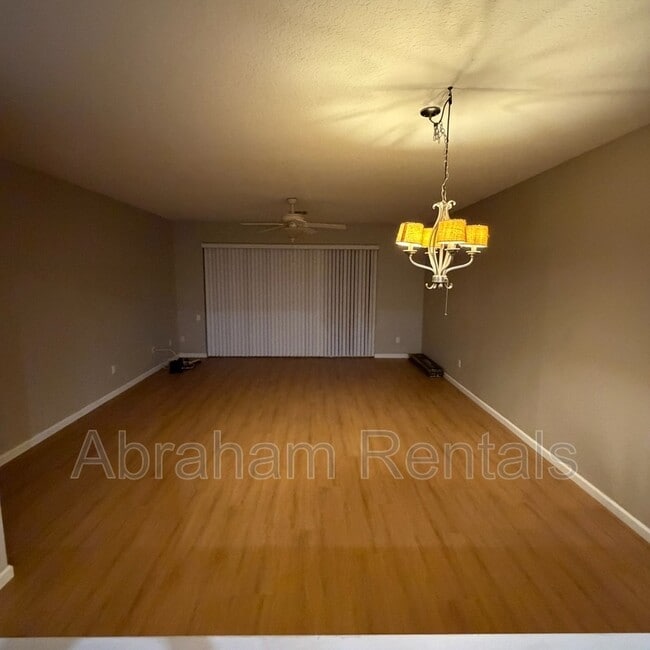 Building Photo - 5004 Hawkstone Dr