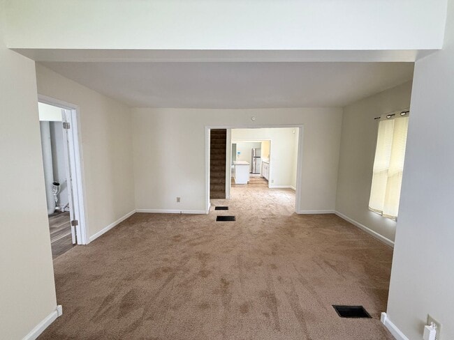 Building Photo - 3-Bedroom, 2-Bath Home on Acreage with Pond and Large Detached Garage