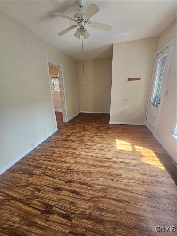 Building Photo - 836 Leray St