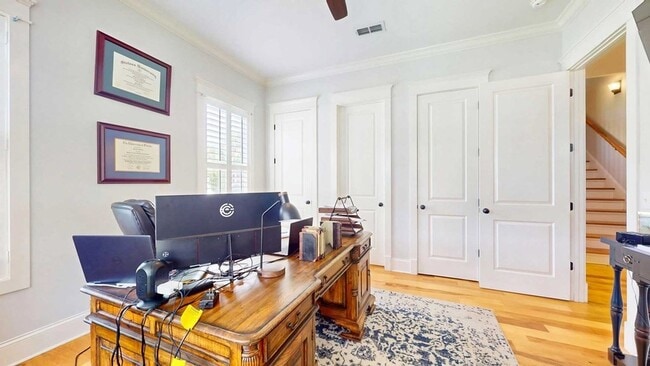 Building Photo - 321 Madison Grove Blvd