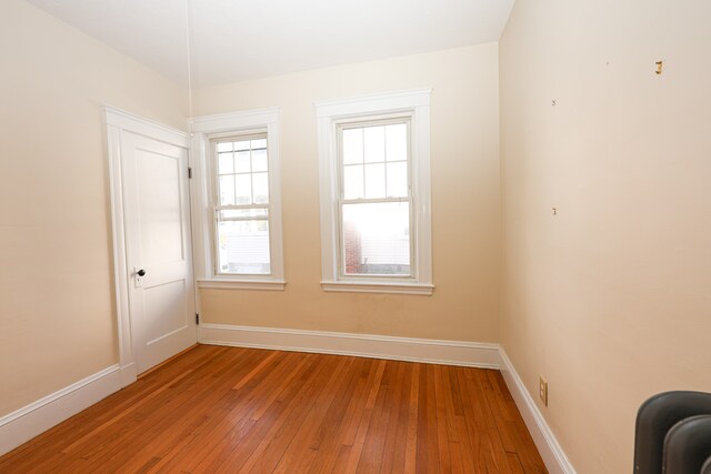 Building Photo - 111 E Elm Ave