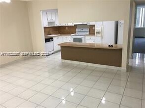 Building Photo - 20441 NE 30th Ave