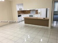 Building Photo - 20441 NE 30th Ave