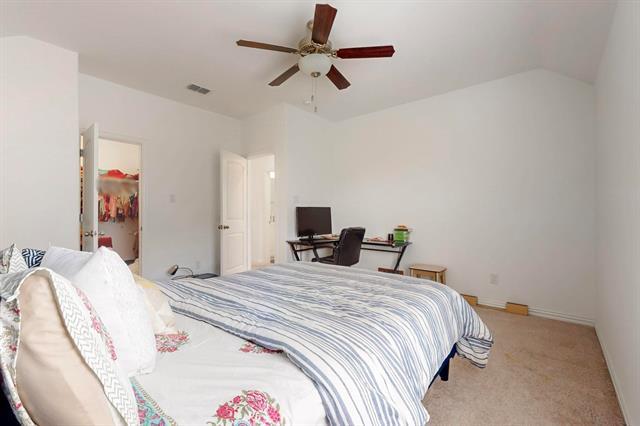 Building Photo - 7702 Sonian Forest Dr