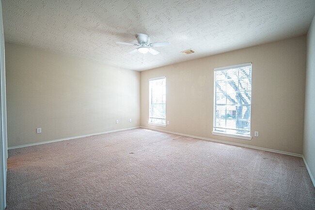 Building Photo - 11114 Kirkvale Dr
