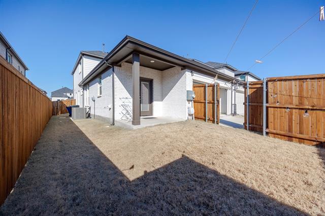 Building Photo - 11619 Chepstow Crescent Ct