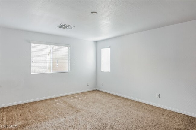 Building Photo - 10752 Merrimack Ave