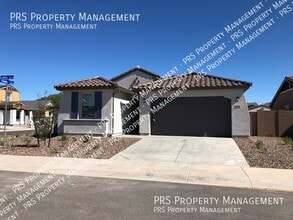 Building Photo - 6581 S Abbey Ln