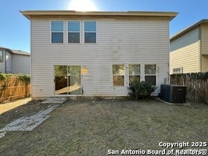 Building Photo - 329 Agency Oaks