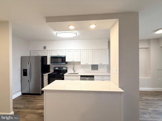 Building Photo - 1200 E Marlton Pike