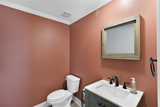Building Photo - 2966 Great Abaco Way