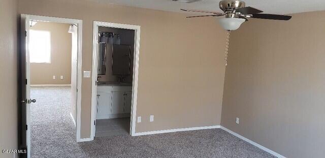 Building Photo - 757 Paseo Sereno Dr