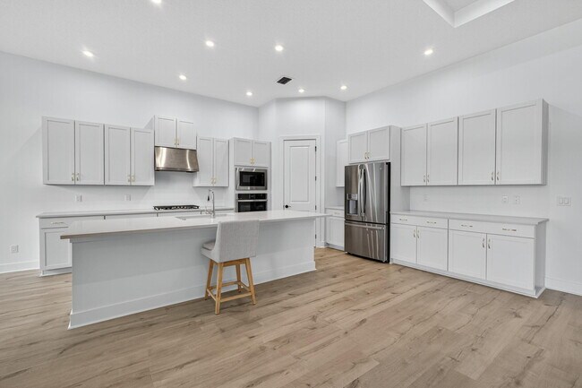 Building Photo - 9512 St Germain Dr