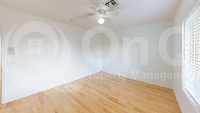 Building Photo - 15046 S Camino Rancho Sueno