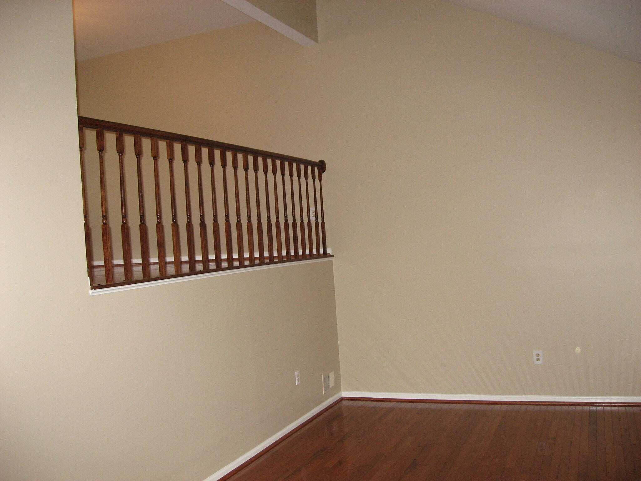 Building Photo - 8626 Ambrose Ct