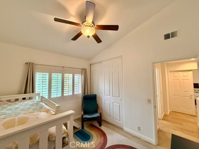 Building Photo - 8123 E Candleberry Cir