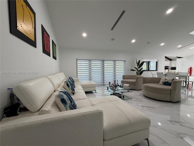 Building Photo - 11300 NW 5th St