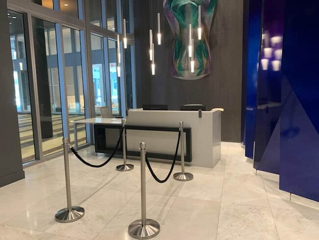 Building Photo - 3900 Biscayne Blvd