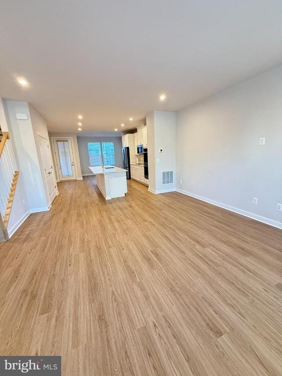 Building Photo - 2108 Acadia Rd