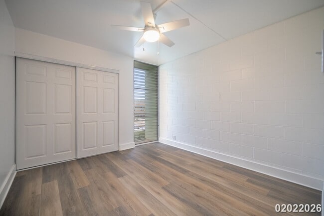 Building Photo - 2 Bedroom 1 Bathroom in Whitmore Village - $2,350.00- Section 8 Welcome