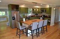 Building Photo - 67 Suncrest Terrace