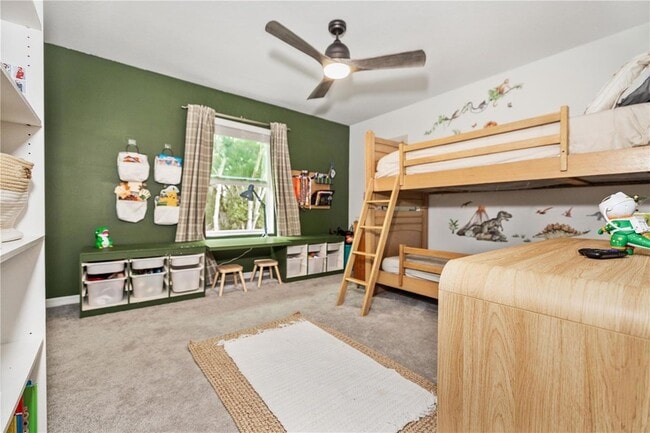 Building Photo - 10070 Trumpet Honeysuckle Wy