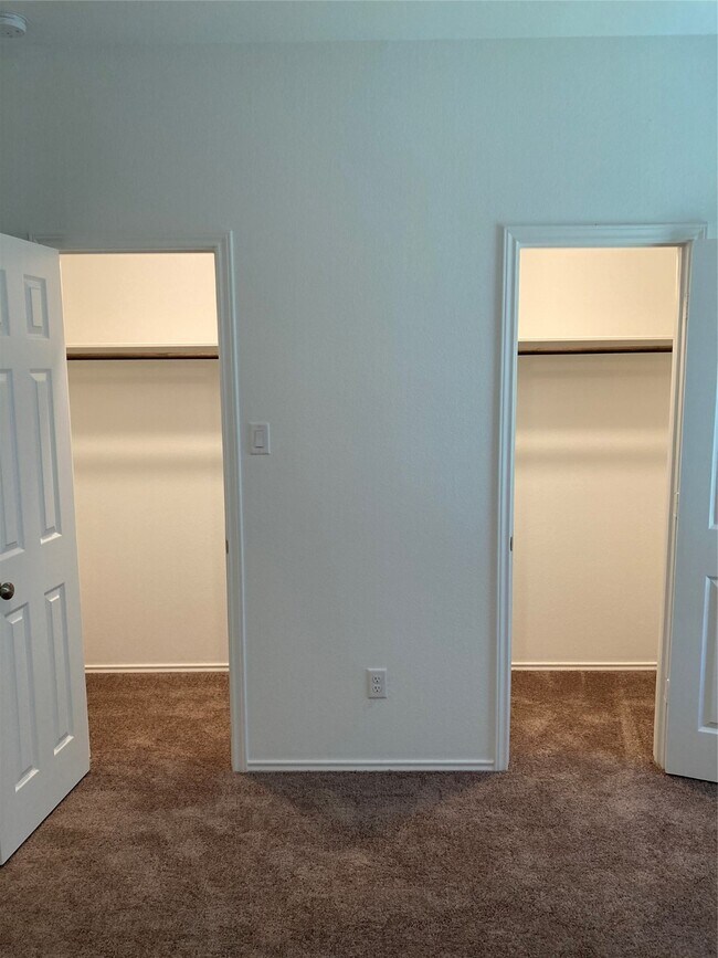 Building Photo - 6004 Rimini Landing Ln