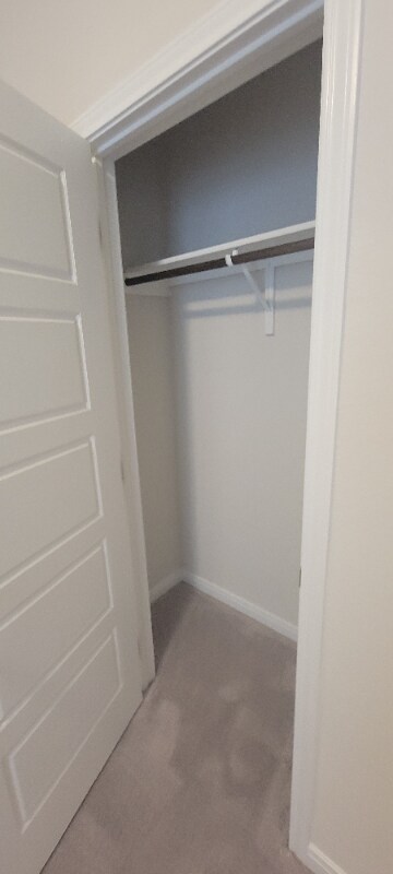 Building Photo - 1231 Meyers Mdw