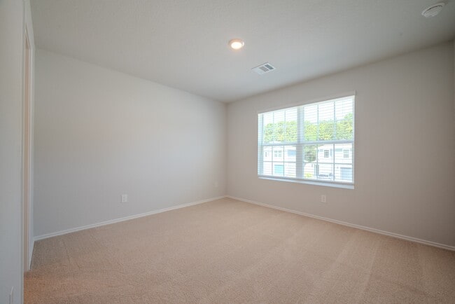 Building Photo - 22720 American Kestrel Ct