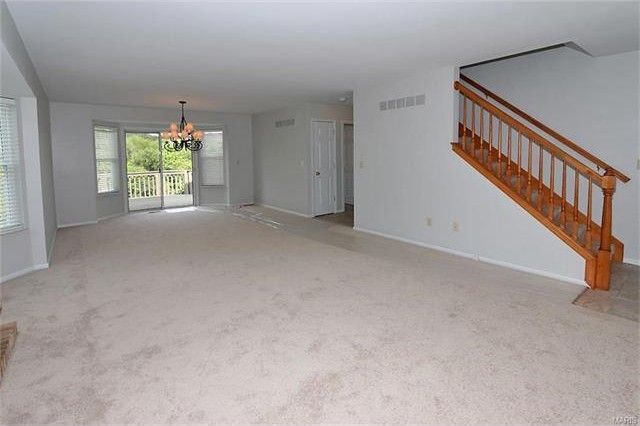 Building Photo - 1542 Glenn Brooke Woods Cir