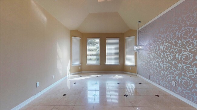 Building Photo - 3206 Gibbons Crest Ln