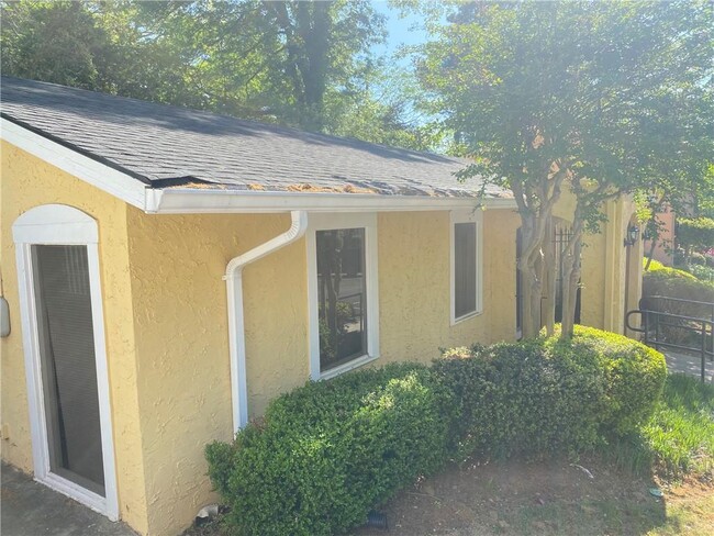 Building Photo - 2390 Lawrenceville Hwy